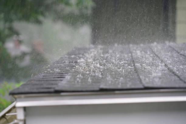 Best Cold Roofs  in North Tunica, MS