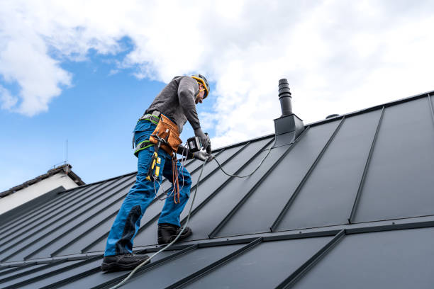  North Tunica, MS Roofing Service Pros